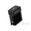 Te Connectivity SSRM SRS DIN MOUNT 55A  600V AC - AC I/P 7-1393030-6